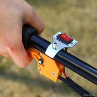 Мотокультиватор бензиновый Deko DKGC 260 065-1230