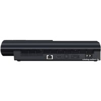 Игровая приставка Sony PlayStation 3 Super Slim 500GB в Барановичах