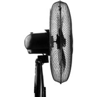 Вентилятор Normann ACF-198