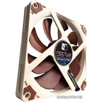 Вентилятор для корпуса Noctua NF-A9x14 PWM