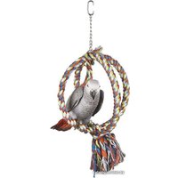 Качели Sky Pet Sphere 7610