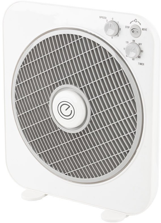 Вентилятор Energy EN-1611