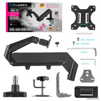 Кронштейн для монитора Tuarex Alta-14