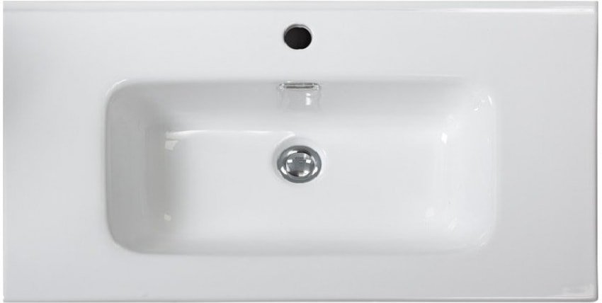 

Умывальник BelBagno BB1200ETL