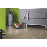 Ламинат Kronostar De Facto Дуб Цетус [D4845]