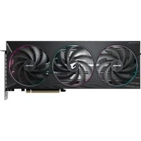 Видеокарта Gigabyte Aorus GeForce RTX 5060 Elite 8G GV-N5060AORUS E-8GD