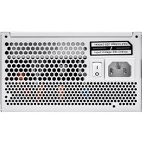 Блок питания 1stPlayer ACK 650W HA-650AC1-WH
