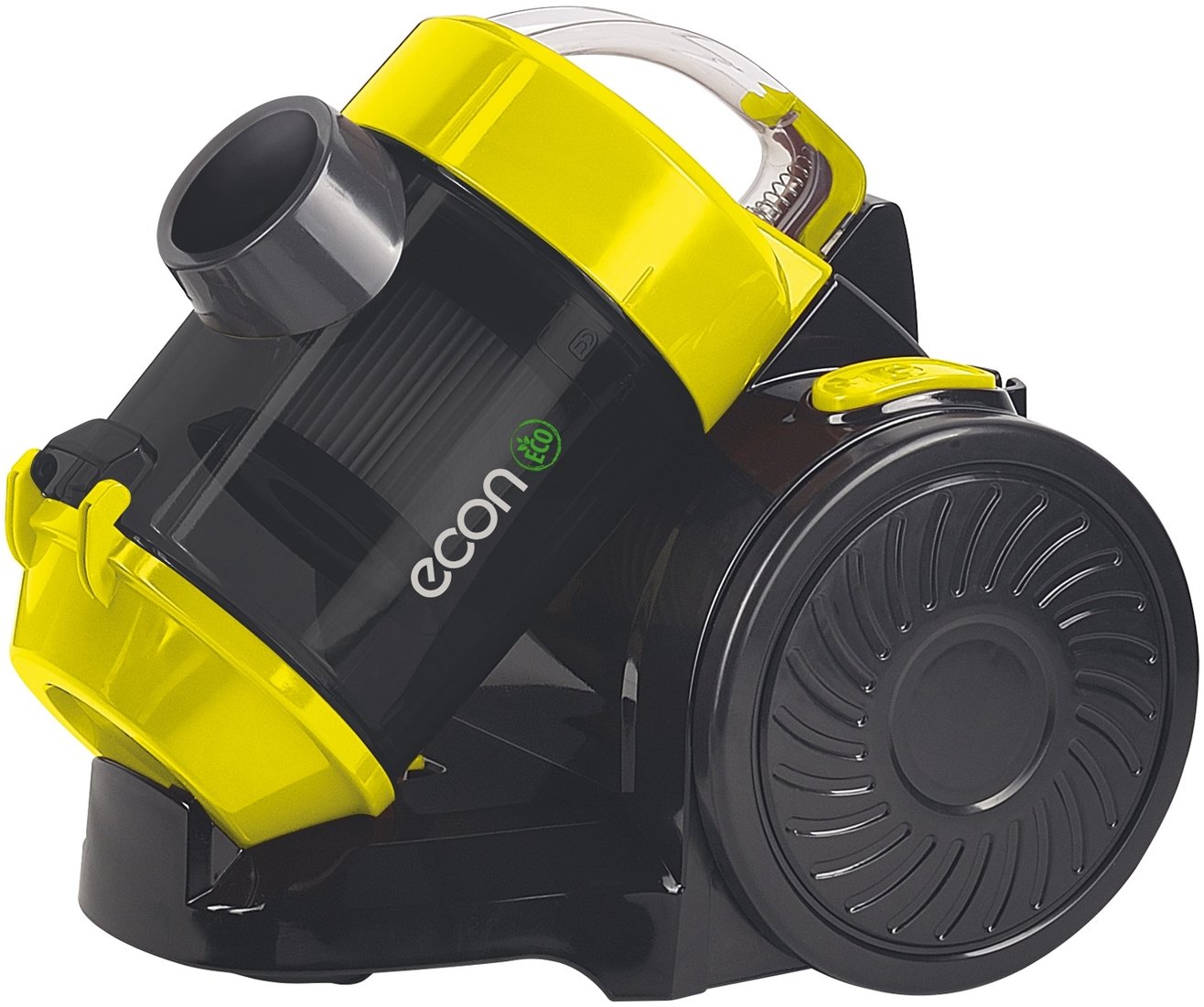 

Пылесос Econ ECO-1443VC