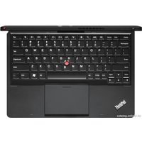Планшет Lenovo ThinkPad Helix 180GB 3G Dock (765D752)