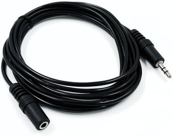 Кабель Roxo VSD-3059 STEREO 1,5 m
