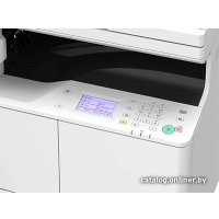 МФУ Canon imageRUNNER IR 2206IF