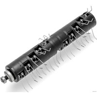 Скарификатор-аэратор Husqvarna S 138i 967 92 22-01 (без АКБ)