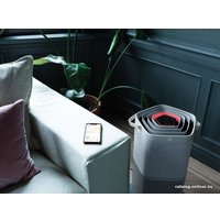 Очиститель воздуха Electrolux Pure A9 PA91-405GY