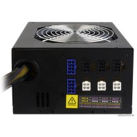 Блок питания FSP Hyper M 700 [MF700MS]