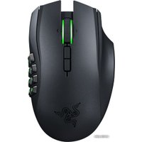 Игровая мышь Razer Naga Epic Chroma