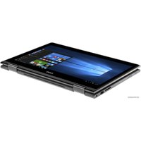 Ноутбук 2-в-1 Dell Inspiron 13 5378 [Inspiron0494X]