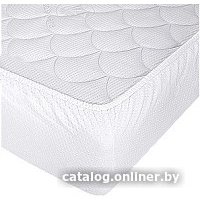 Защитный наматрасник Vegas Protect Stressfree A1 140x195
