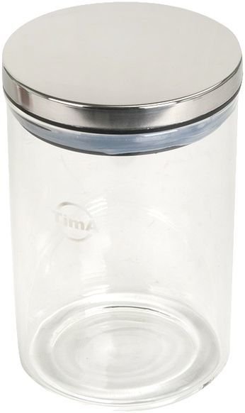

Емкость TimA MS-1000