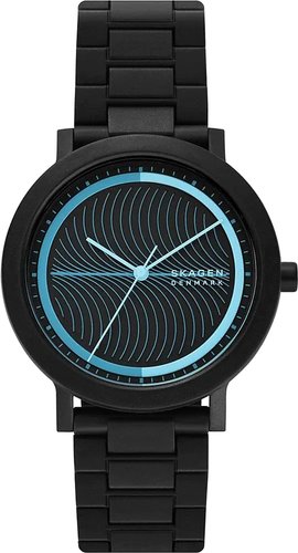 Наручные часы Skagen Aaren SKW6769