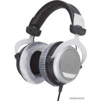Наушники Beyerdynamic DT 880 Edition 250 Ohm