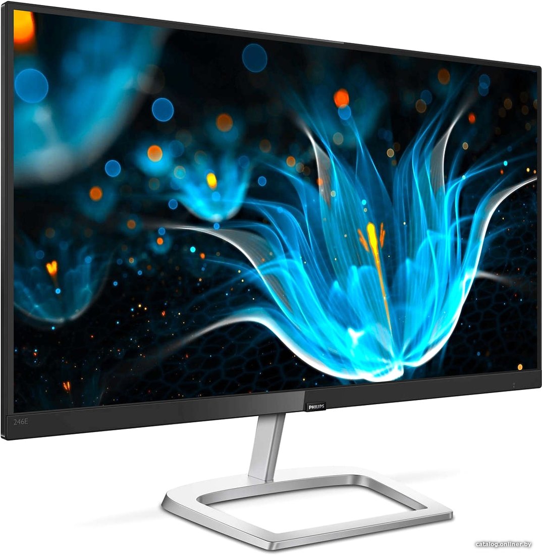 Philips 226E9QDSB/00 монитор купить в Минске