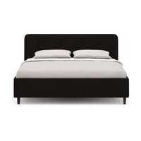 Кровать Moon Family 1253 MF008438 160x200