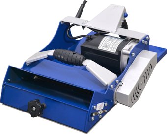 Рубанок Belmash (Белмаш) CPL-270 S225A