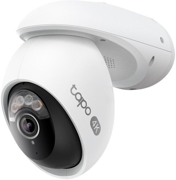 IP-камера TP-Link Tapo C560WS