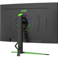 Игровой монитор ELSA EA271GX