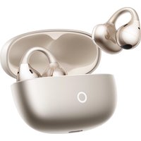 Наушники Realme Buds Clip (золотистый)