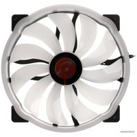 Вентилятор для корпуса Raijintek Anemi 20 RBW в Борисове