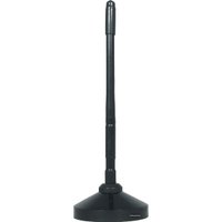 Антенна для радиостанций Optim Mini CB