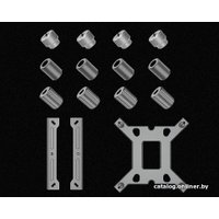 Комплект креплений ID-Cooling KIT-XT-LGA1217(S)