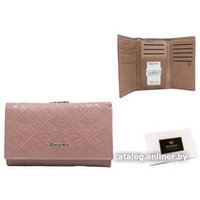 Кошелек Cedar Rovicky RPX-23-PMT (Woodrose)