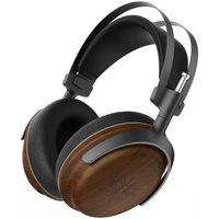 Наушники Kiwi Ears Atheia в Лиде