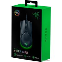 Игровая мышь Razer Viper Mini