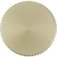 Ручка мебельная Boyard Roll Line RC283MBSG.4