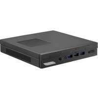 Компактный компьютер MSI Pro DP10 12M-032BRU 936-B0A621-032