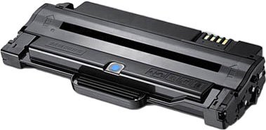

Картридж Samsung MLT-D105S
