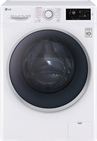LG F14U2TDH1N