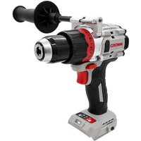 Ударная дрель-шуруповерт Crown CT21127HMX (без АКБ) в Бресте