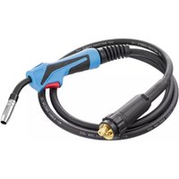 Сварочный инвертор ПТК RILON MIG 205 SYN 005.300.285