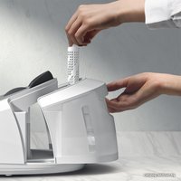 Утюг Electrolux E6ST1-8EG
