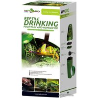 Поилка Repti-Zoo 01DF 83765011