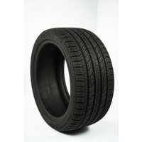 Летние шины Roador Amaro 777 315/35R21 111V