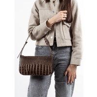 Женская сумка Cagia 814043