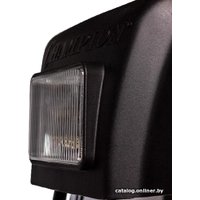 Снегоуборщик Champion STT1170E