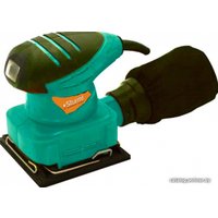 Виброшлифмашина Sturm OS8032