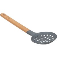 Шумовка Resto Subra 94202