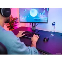 Игровая мышь Trust GXT 980 Redex